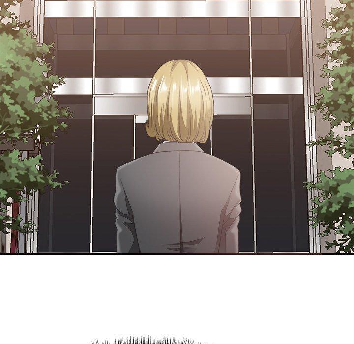 第 27 话 - 第12.jpg页