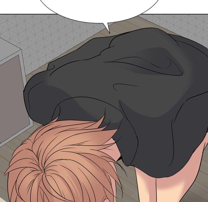 第 15 话 - 第116.jpg页