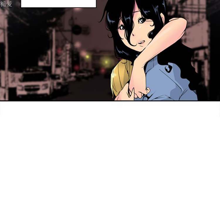第 13 话 - 第67.jpg页