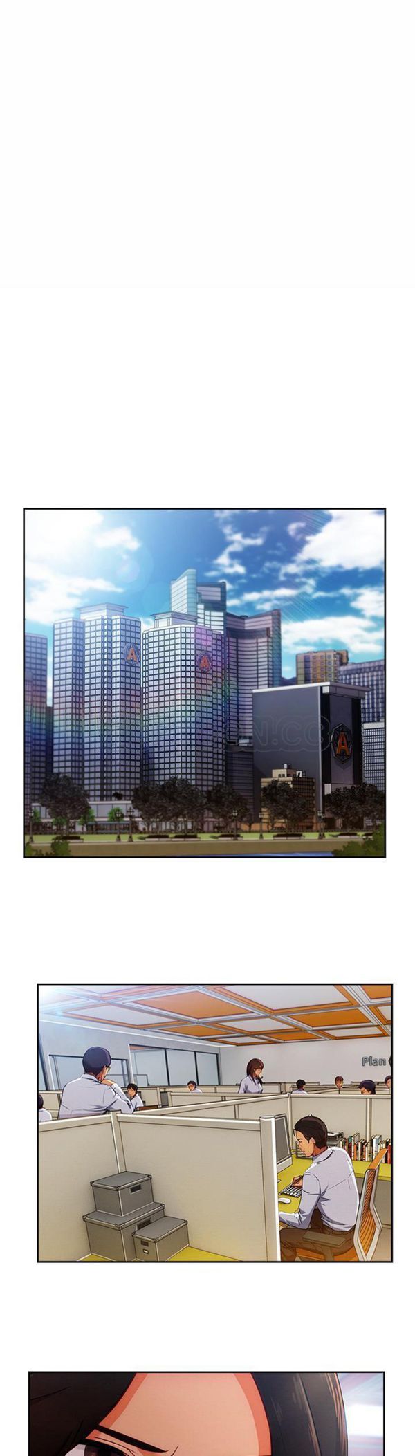 第 39 话 - 第1.jpg页