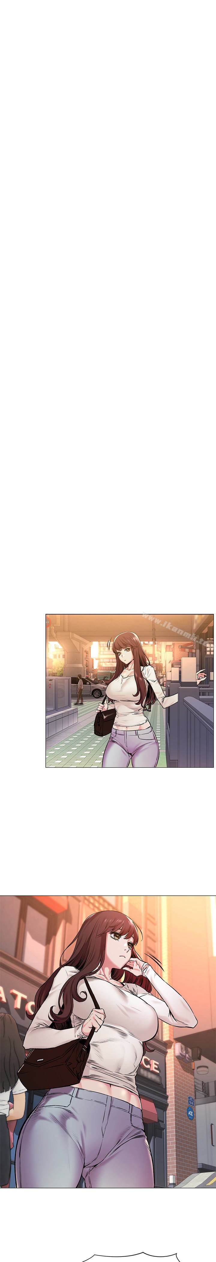 第67話-又中了 - 第22.jpg页
