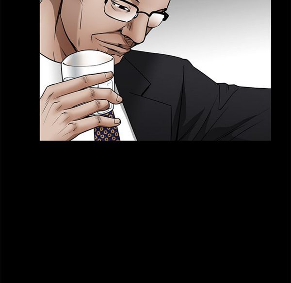 第 43 话 - 第81.jpg页