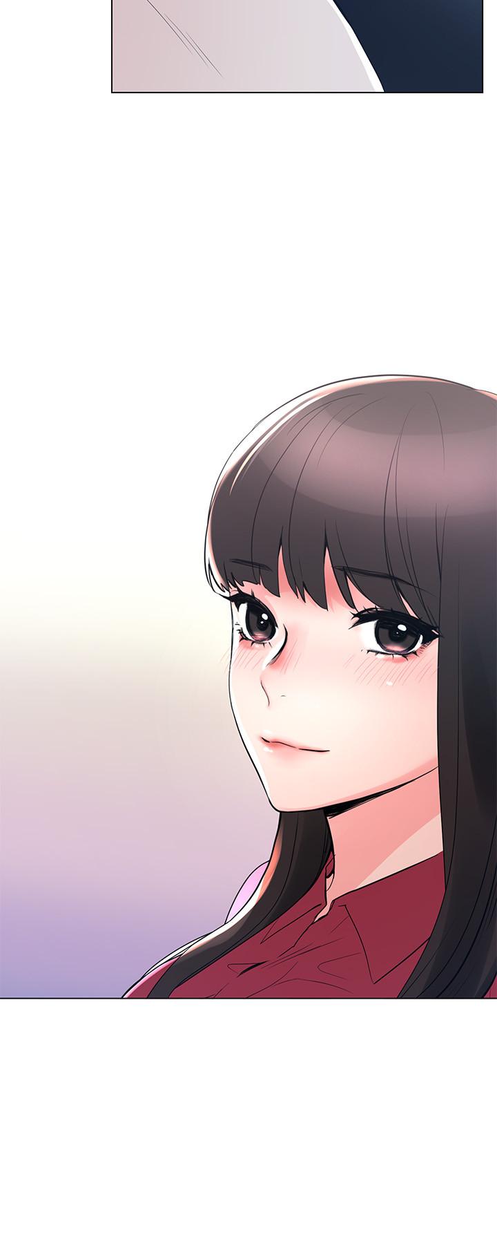 第79話-忍不住呻吟出聲 - 第27.jpg页