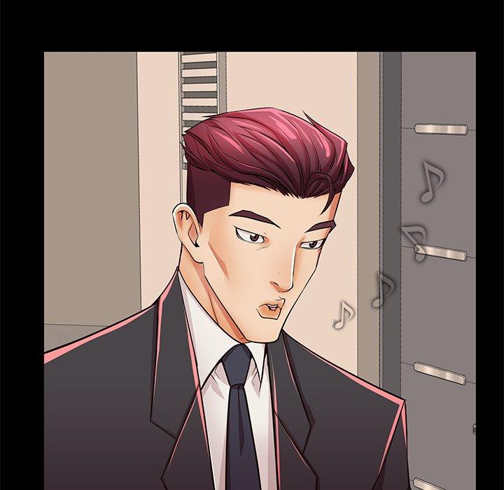第49话 - 第111.jpg页
