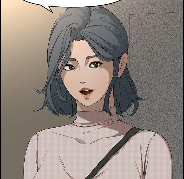 第 18 话 - 第38.jpg页