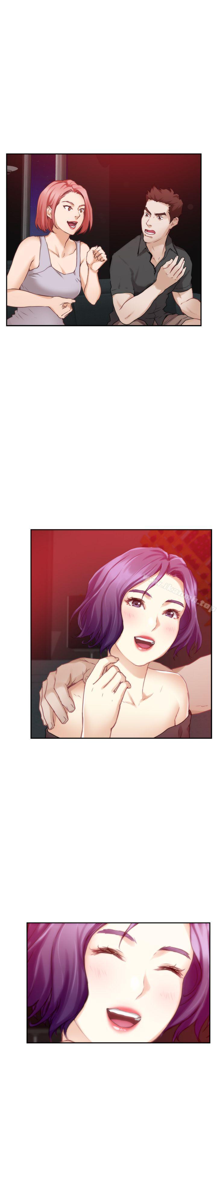第36话-两个洞都享受 - 第28.jpg页