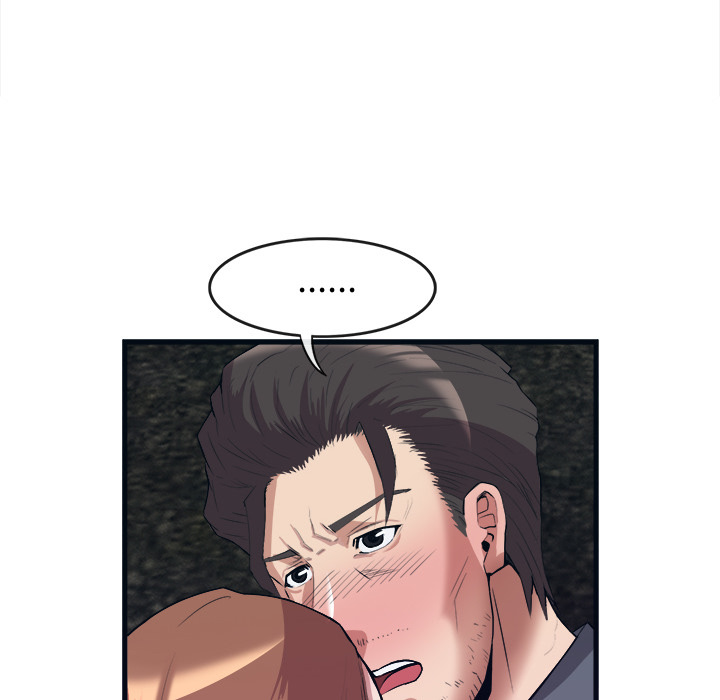 第 29 话 - 第54.jpg页