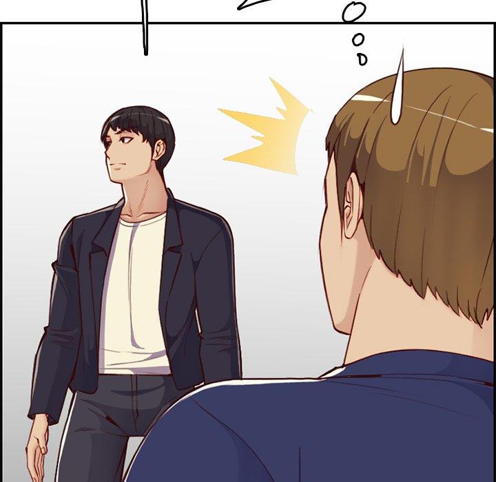 第 39 话 - 第86.jpg页