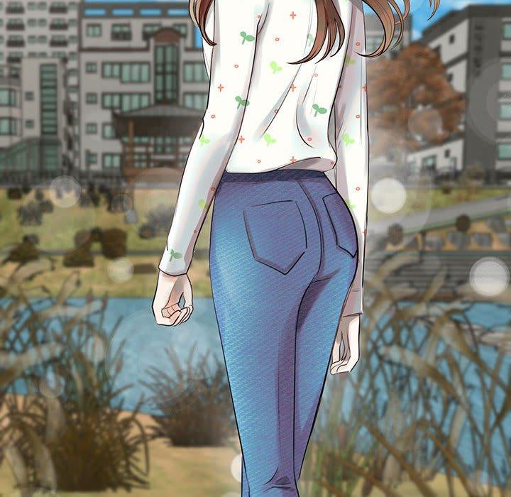 第11话 - 第110.jpg页