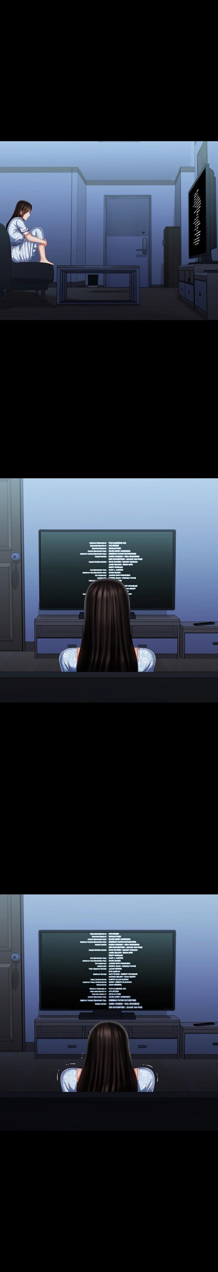 第109话-哥，一切都结束了 - 第33.jpg页