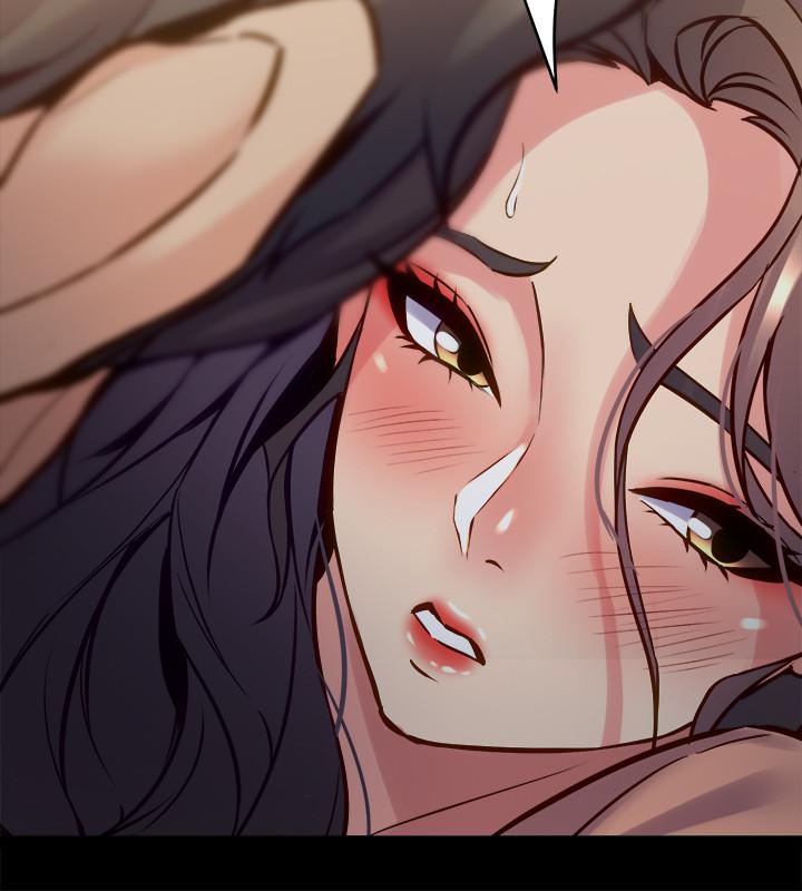 第47话 露出私密处的李嘉恩 - 第9.jpg页