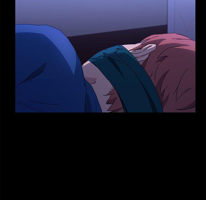 第67话 - 第131.jpg页
