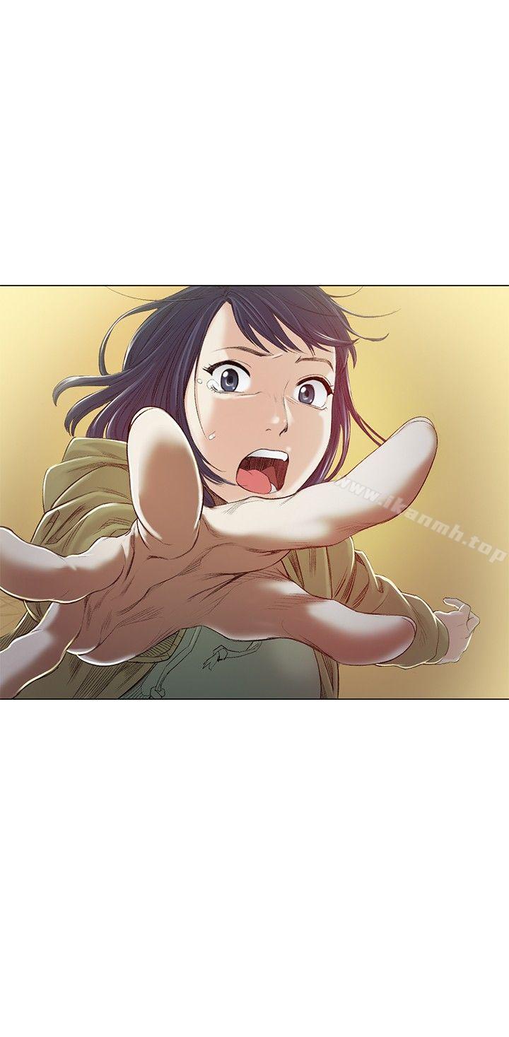 第41話 - 第19.jpg页