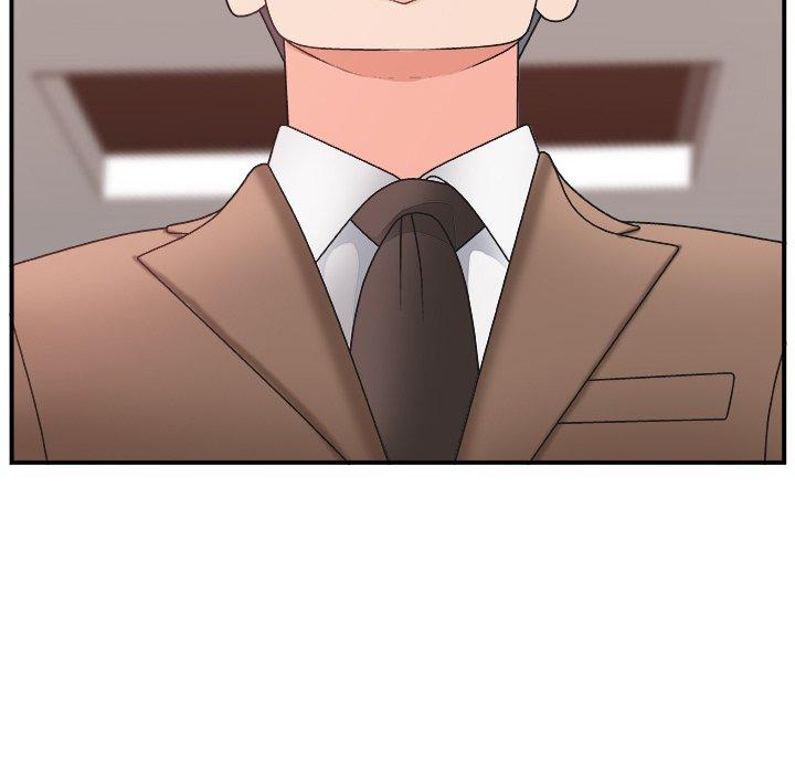第 13 话 - 第63.jpg页