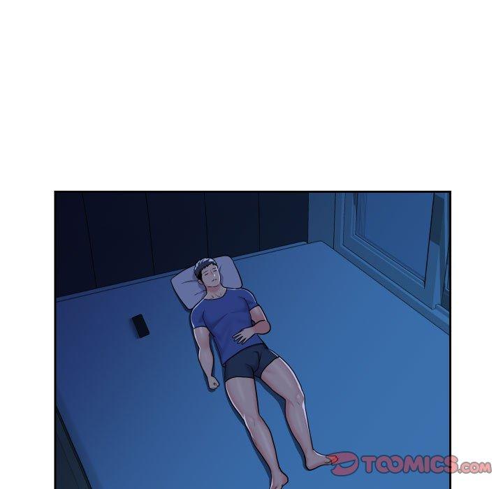 第36话 - 第66.jpg页