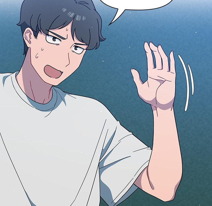 第2話 - 第108.jpg页