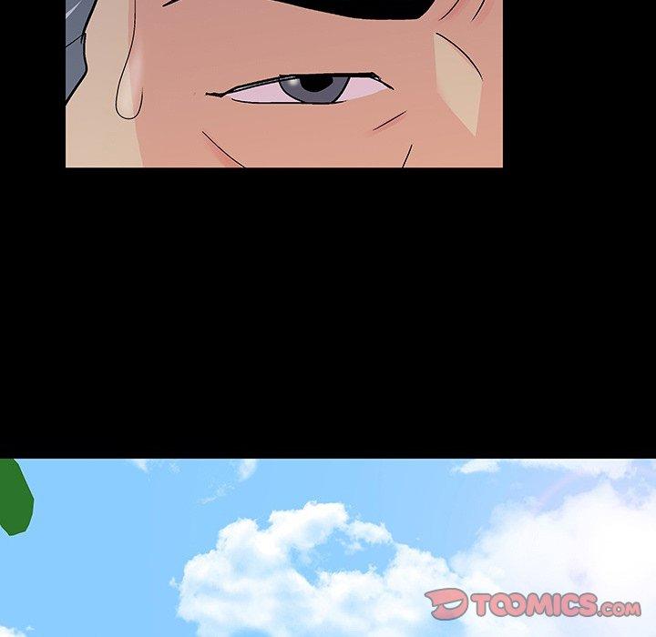 第101话 - 第26.jpg页