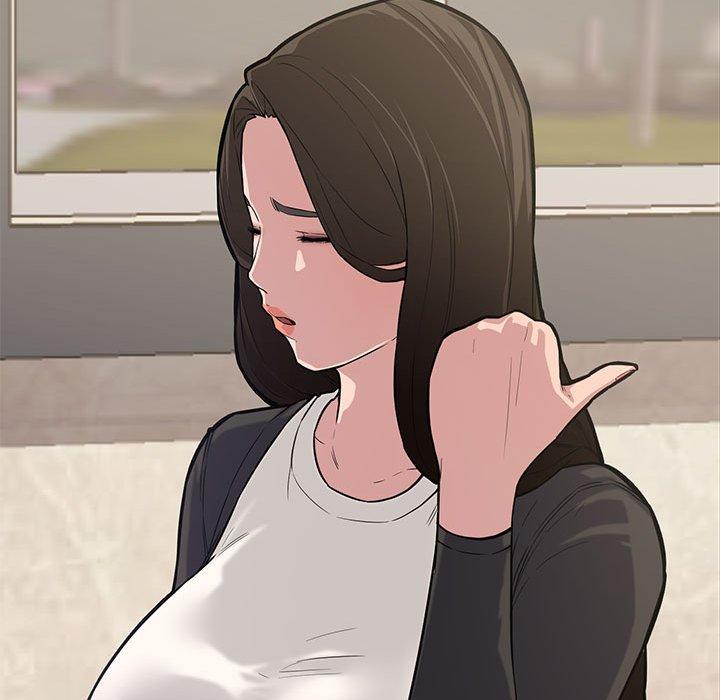 第 10 话 - 第68.jpg页