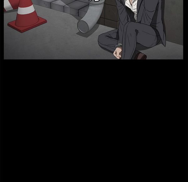 第 38 话 - 第15.jpg页