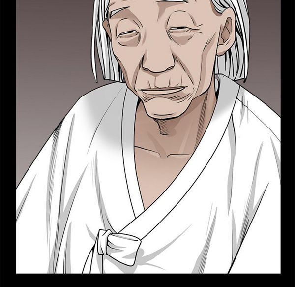 第 53 话 - 第28.jpg页