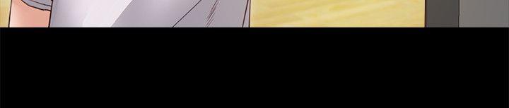 第4话-裸体穿围裙的性感老闆娘 - 第34.jpg页