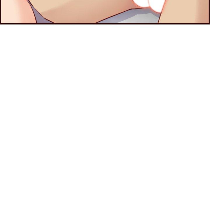 第 54 话 - 第27.jpg页