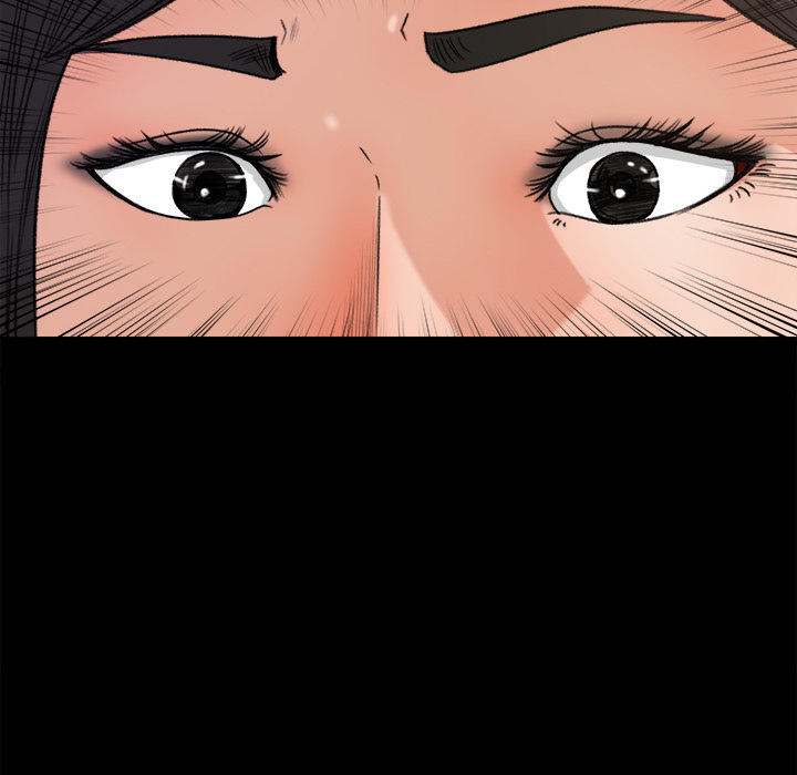 第 19 话 - 第49.jpg页