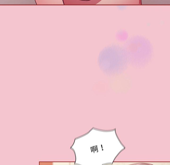第17话 - 第38.jpg页