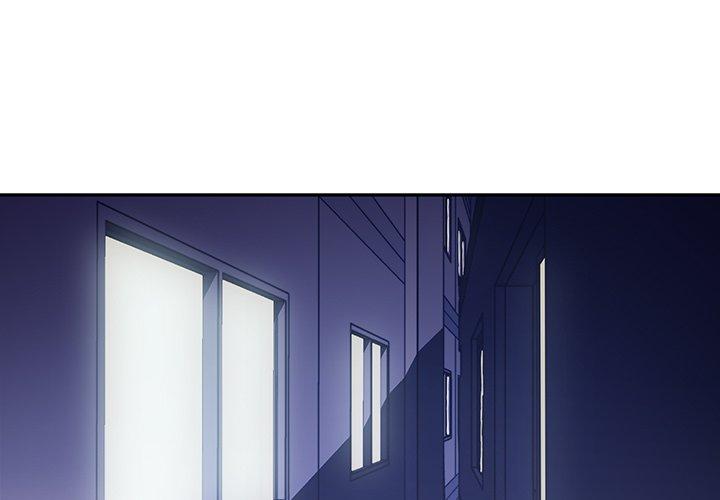 第3话 - 第1.jpg页