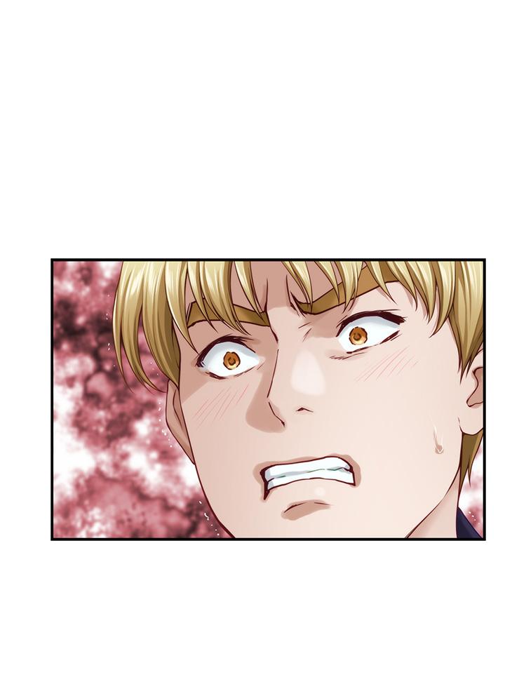 第46話-爬上姐姐床的好朋友 - 第35.jpg页