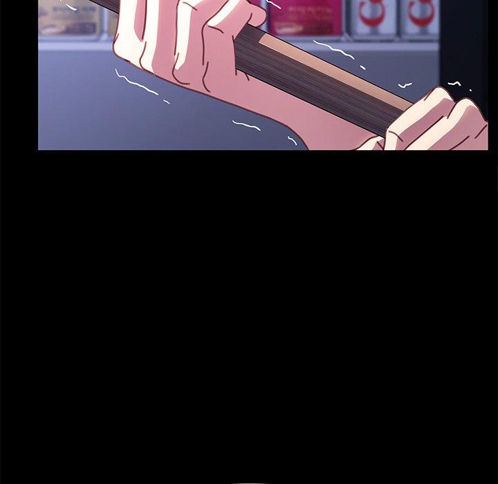 第54话 - 第49.jpg页