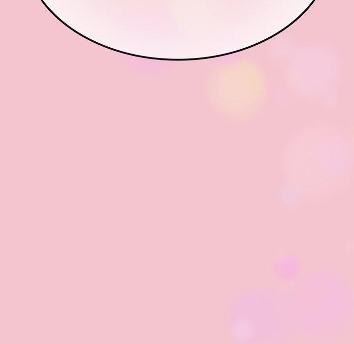 第17话 - 第176.jpg页