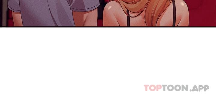 第69話-驚險萬分的電影院約會 - 第17.jpg页