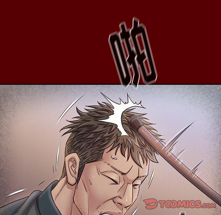 第25话 - 第129.jpg页