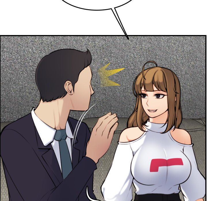 第5话 - 第90.jpg页