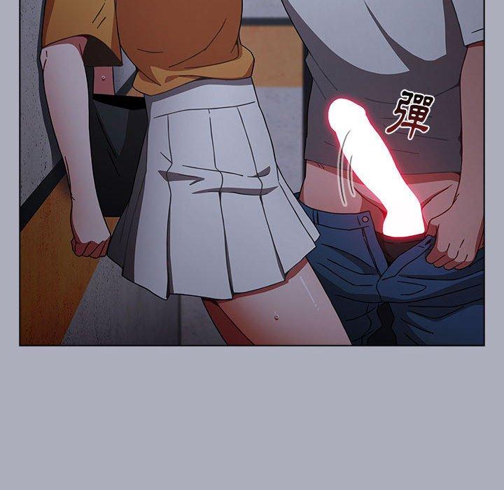 第27话 - 第64.jpg页