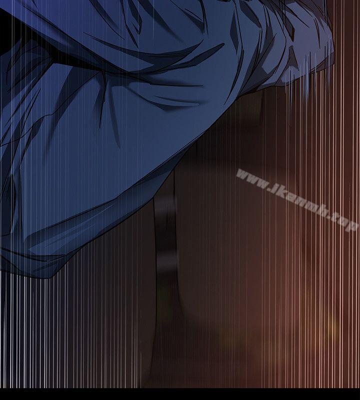 第10話-會長準備的快樂時光 - 第2.jpg页