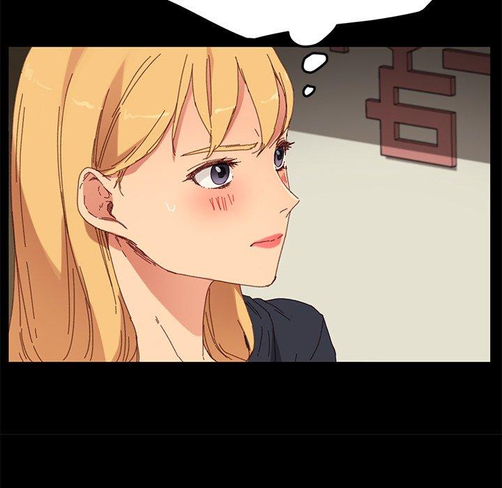 第33话 - 第136.jpg页