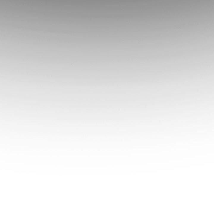 第 36 话 - 第110.jpg页