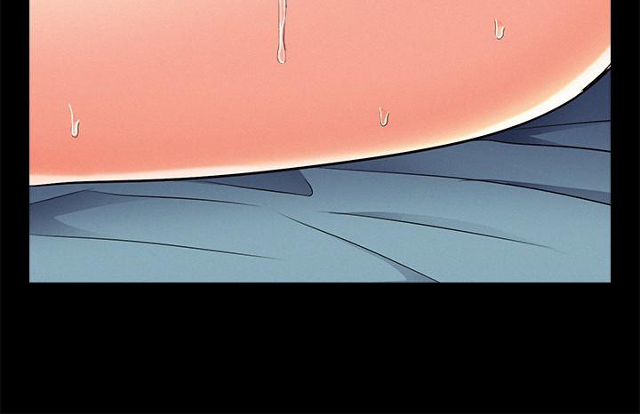 第51話-我受不了了，快放進來 - 第32.jpg页