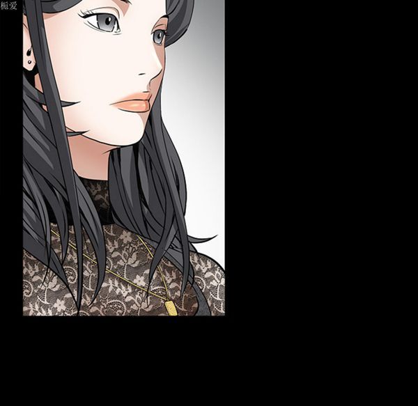 第 35 话 - 第92.jpg页