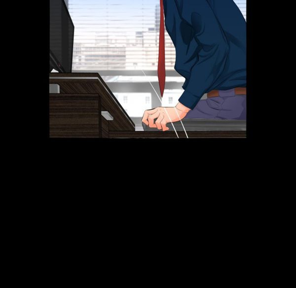 第 3 话 - 第51.jpg页