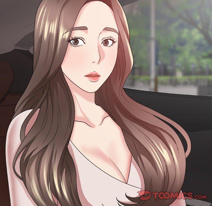 第 35 话 - 第21.jpg页