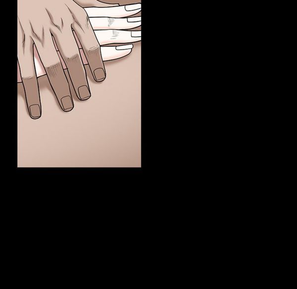 第 51 话 - 第164.jpg页