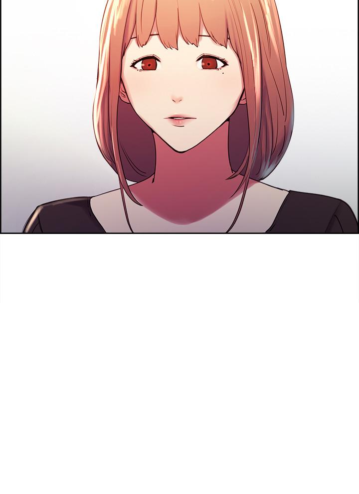 第5话-阿姨对不起你 - 第11.jpg页