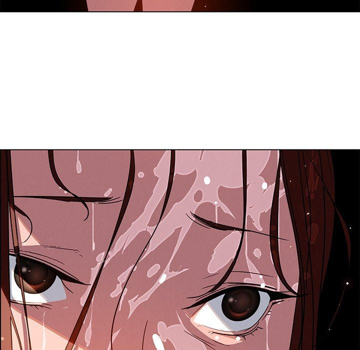 第6話 - 第179.jpg页