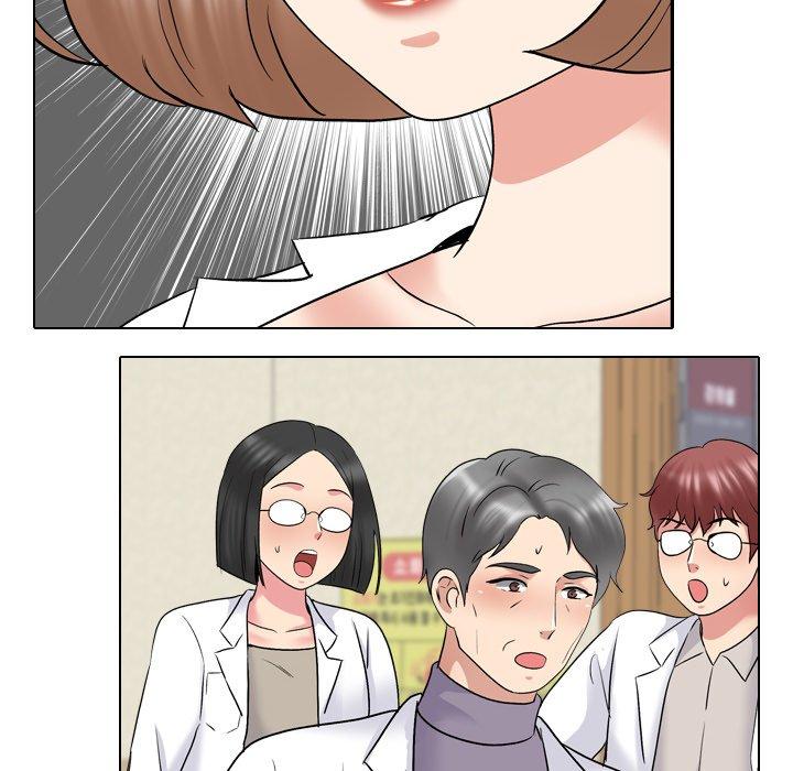 第29话 - 第112.jpg页