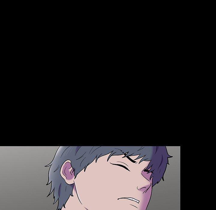 第173话 - 第72.jpg页