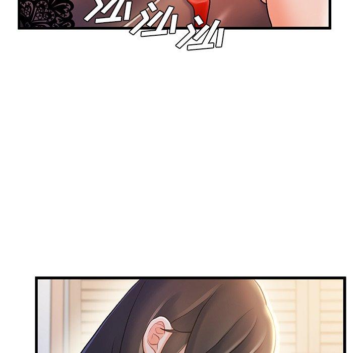 第 22 话 - 第24.jpg页