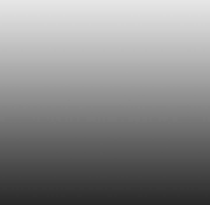 第10話 - 第73.jpg页
